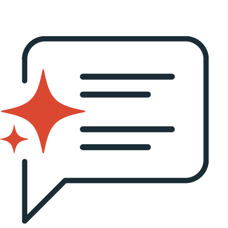 Icon-Benefit-AI-Assistant-Replace-Nav-With-Convo-V1