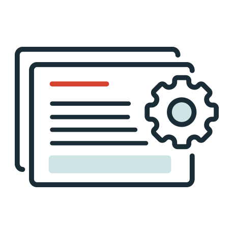 Icon-Capabilities-AI-Assistant-Auto-Custom-Reports-V1