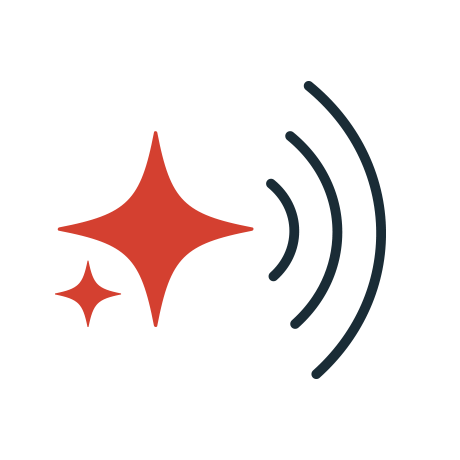 Icon-Capabilities-AI-Assistant-Broader-Sit-Awareness-V1