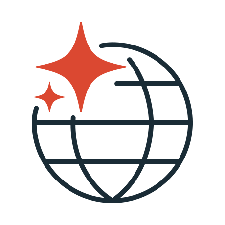 Icon-Capabilities-AI-Assistant-Guided-Incident-Response-V1