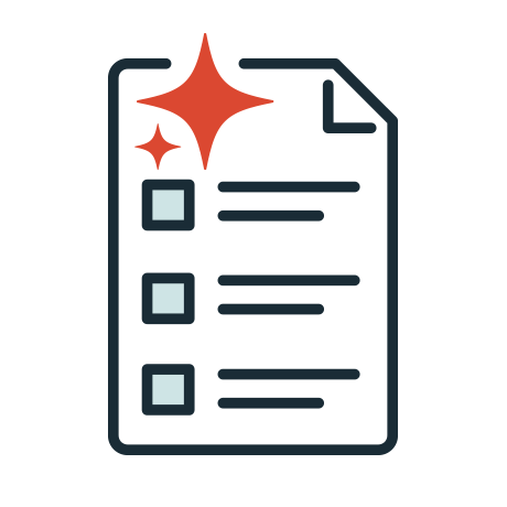 Icon-Capabilities-AI-Assistant-Proactive-Next-Steps-V1