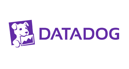 Logo-Datadog-444x240