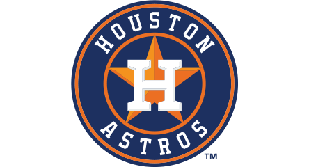 Logo-HoustonAstros-444x240