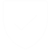 Shield Check