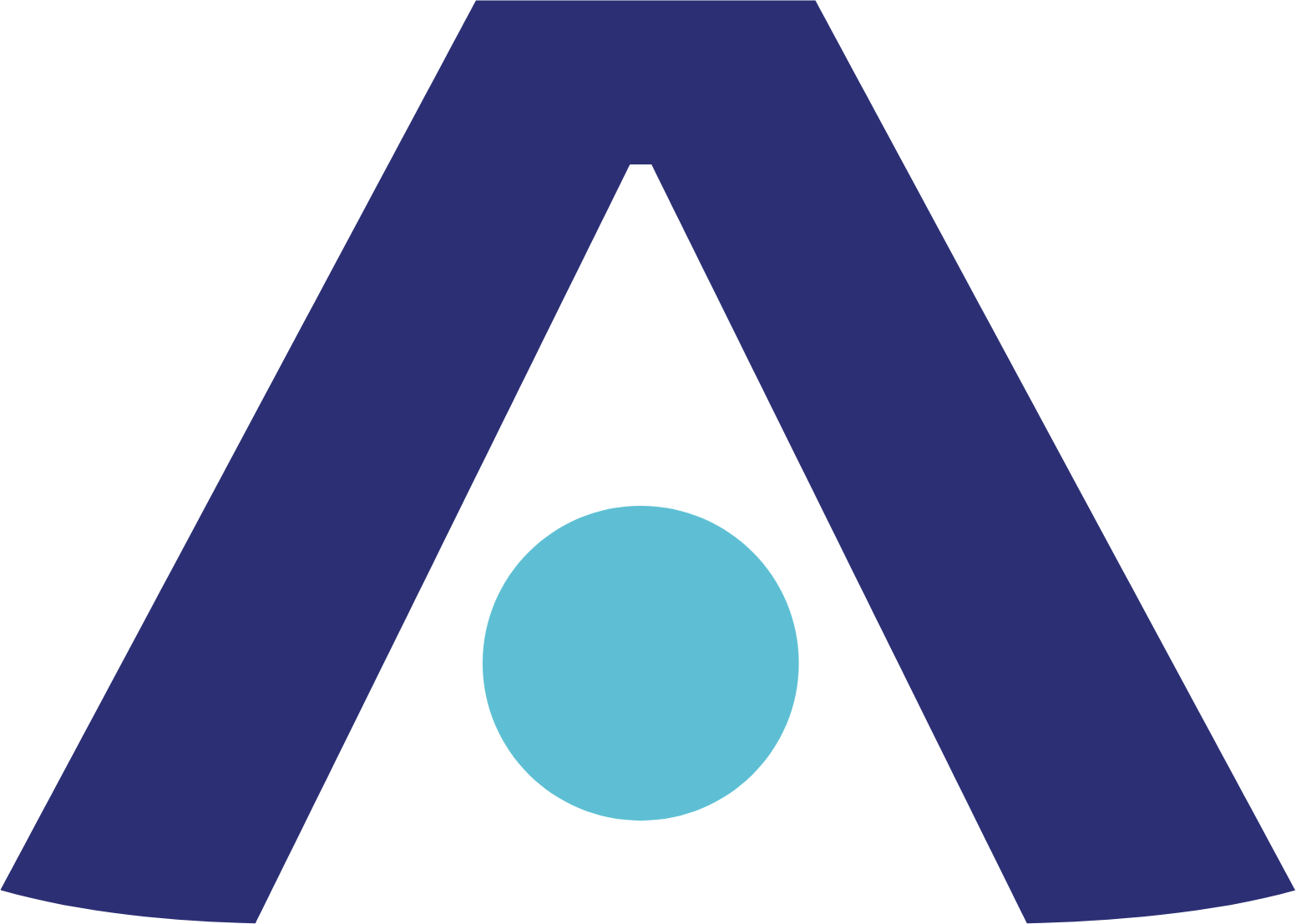small thales logo