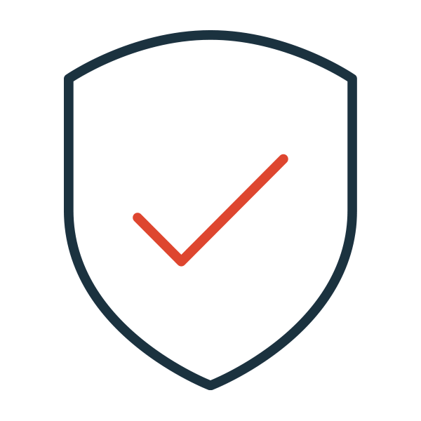 AM-Entity-LP-Icons-SafetyMonitoring