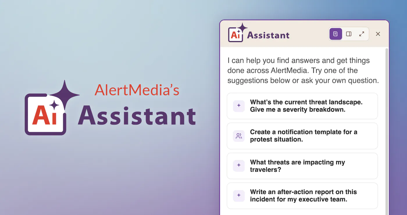 AM-News-2026-AI-Assistant-1400x740-v2