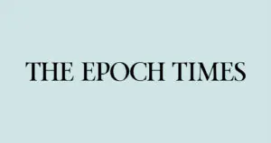 The Epoch Times
