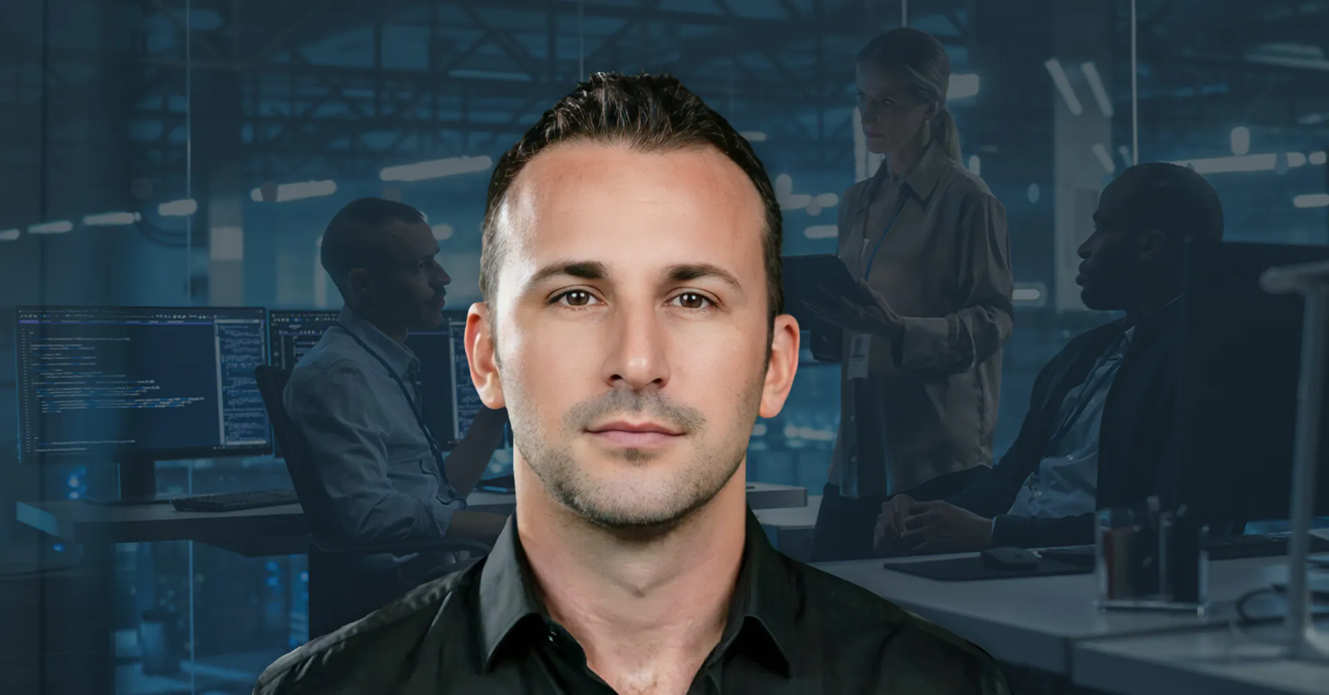 How to Build Your Security Team’s Internal Brand