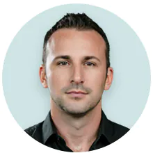 Robby Dunn-Bernstein