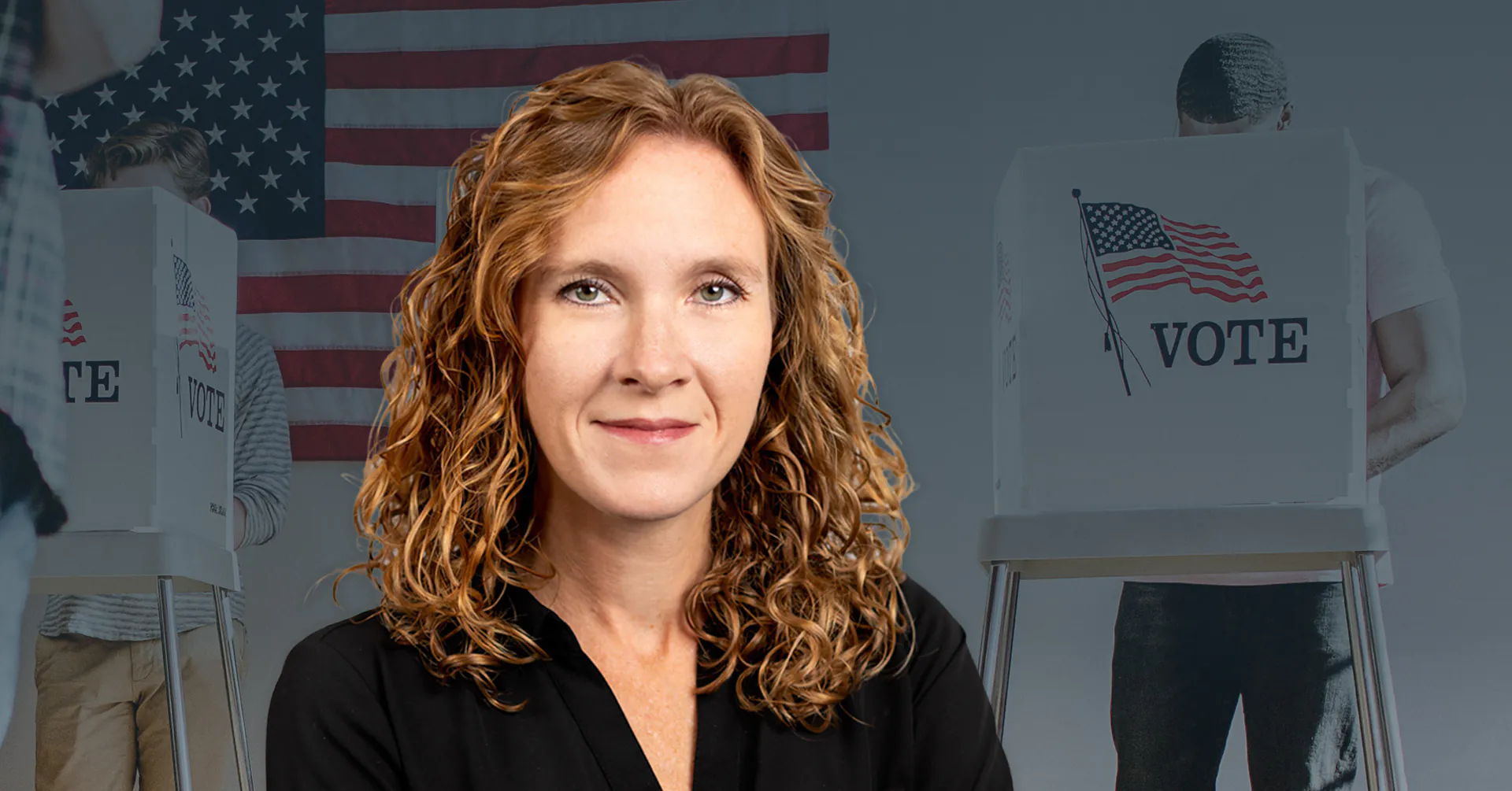 2026 U.S. Midterm Elections: Key Risks for Organizations