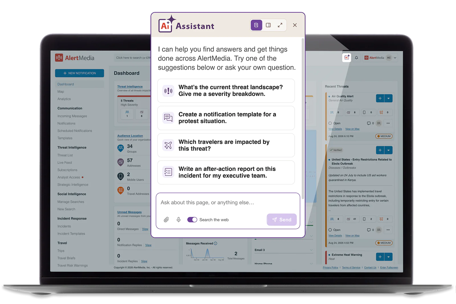 AM_2026AIAssistant_LP_HeroImage