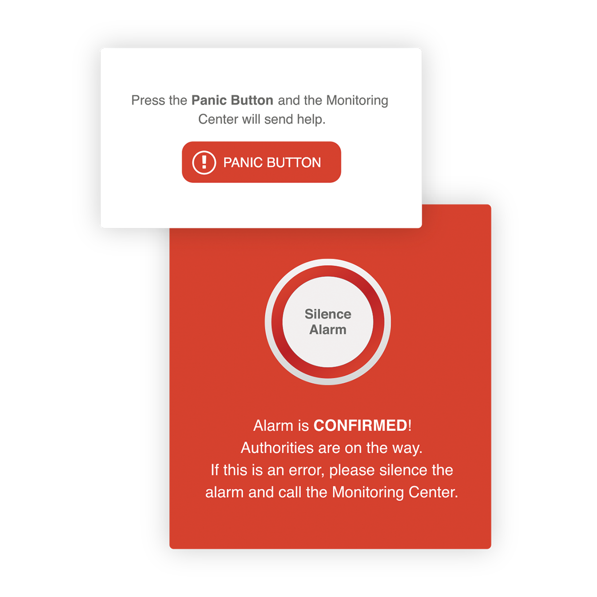 AlertMedia-PPC-Executive-Protection-Graphic-3