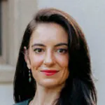 Becca-Vlahos-Fusion