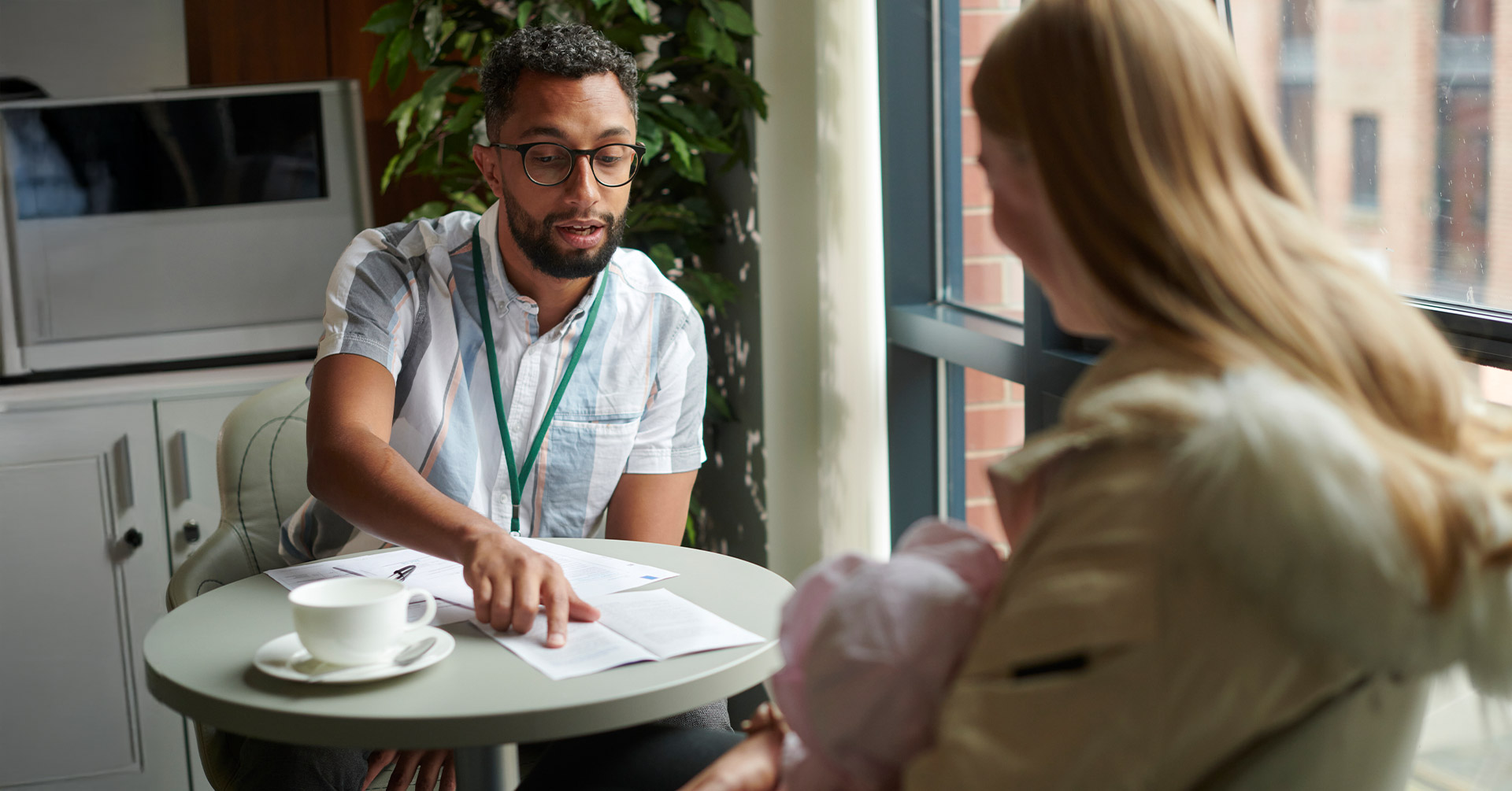 Lone Worker Safety Program: A Step-by-Step Guide for Safety Managers