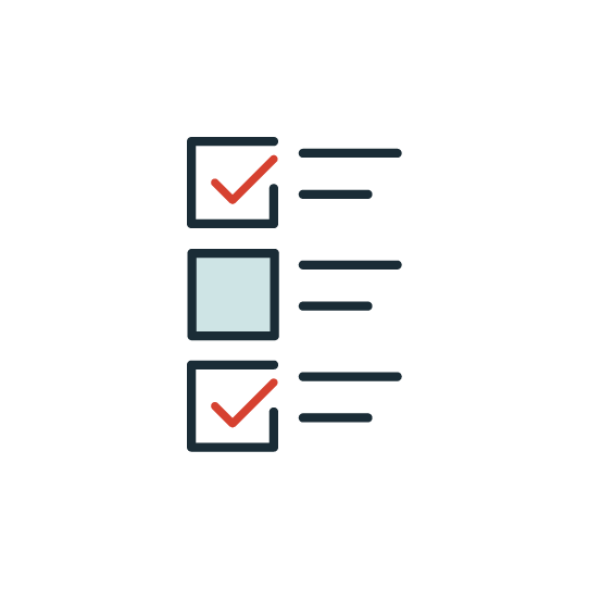 CrisisMGMT-PPC-Icons-160x160_1