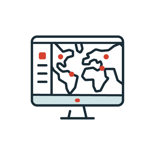 CrisisMGMT-PPC-Icons-160x160_2