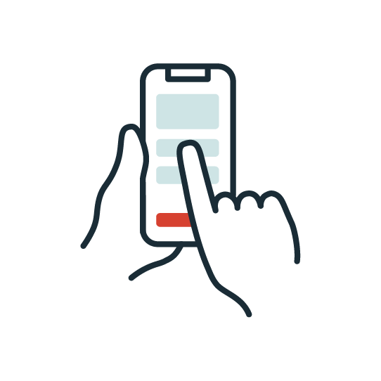 CrisisMGMT-PPC-Icons-160x160_3