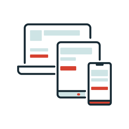 CrisisMGMT-PPC-Icons-160x160_4