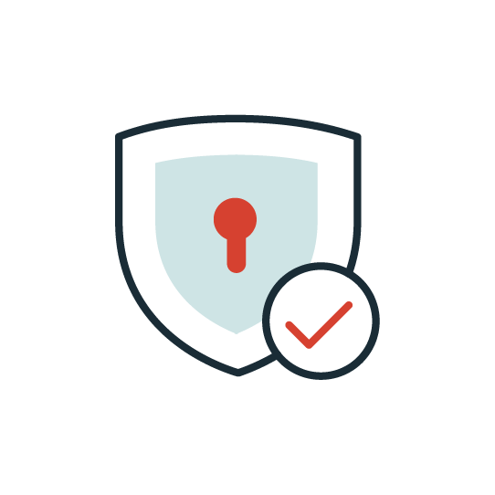 CrisisMGMT-PPC-Icons-160x160_5