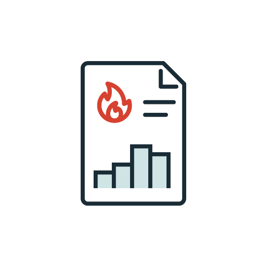 CrisisMGMT-PPC-Icons-160x160_6
