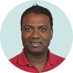 Julius Jayasekaran