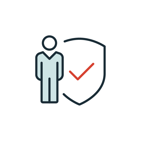 Executive-Protection-PPC-Icon-160x160_1