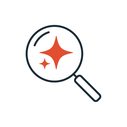 Executive-Protection-PPC-Icon-160x160_2