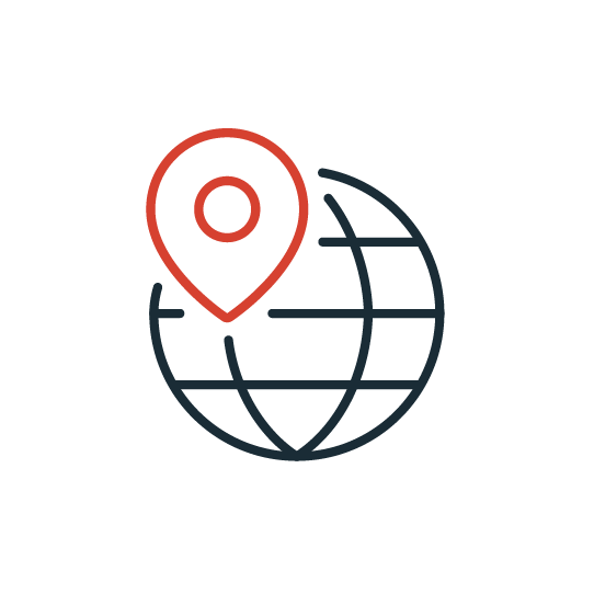 Executive-Protection-PPC-Icon-160x160_3