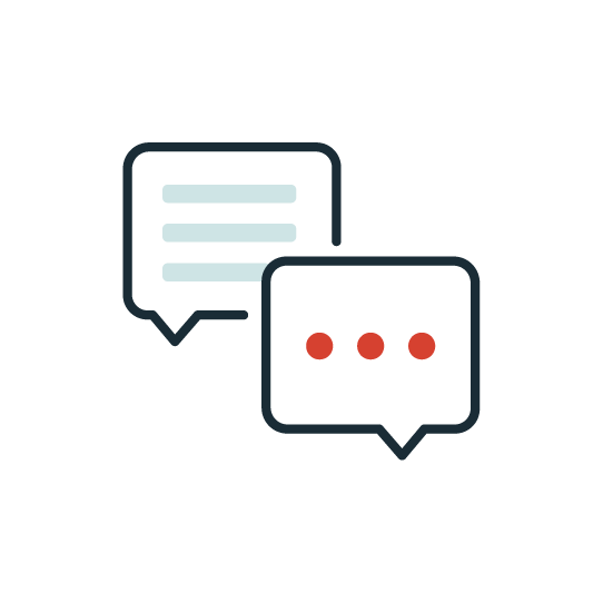 Executive-Protection-PPC-Icon-160x160_4