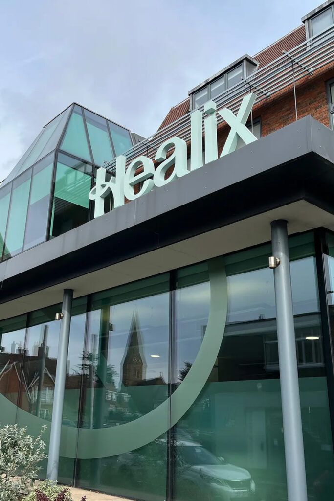 Find-a-partner-Healix