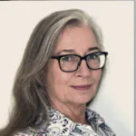 Kathryn-Carlson-Riskonnect
