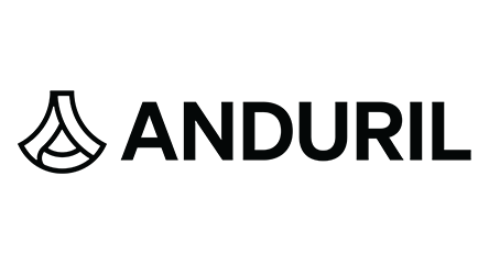 Logo-Anduril-444x240