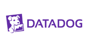 Datadog