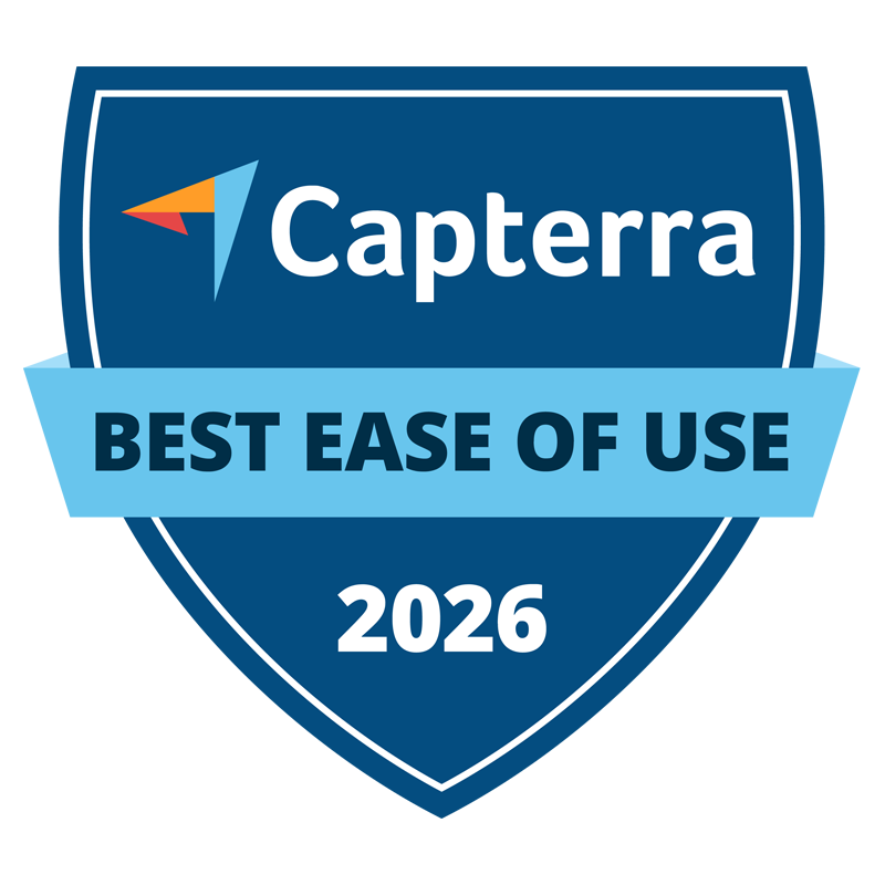 2026 Badges_800x800_Capterra