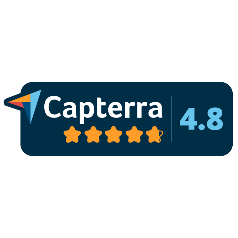 2026 Badges_800x800_CapterraStars