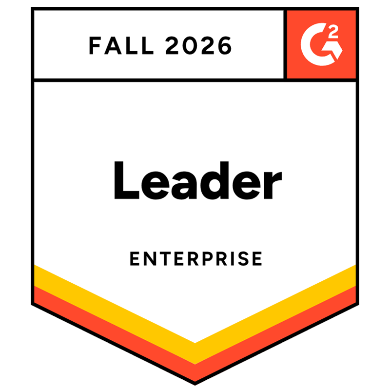 2026 Badges_800x800_G2_Leader