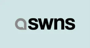 SWNS logo