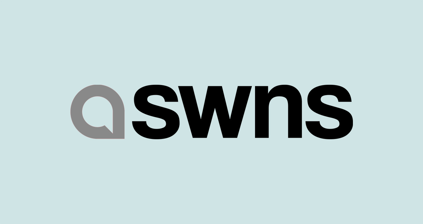 SWNS logo