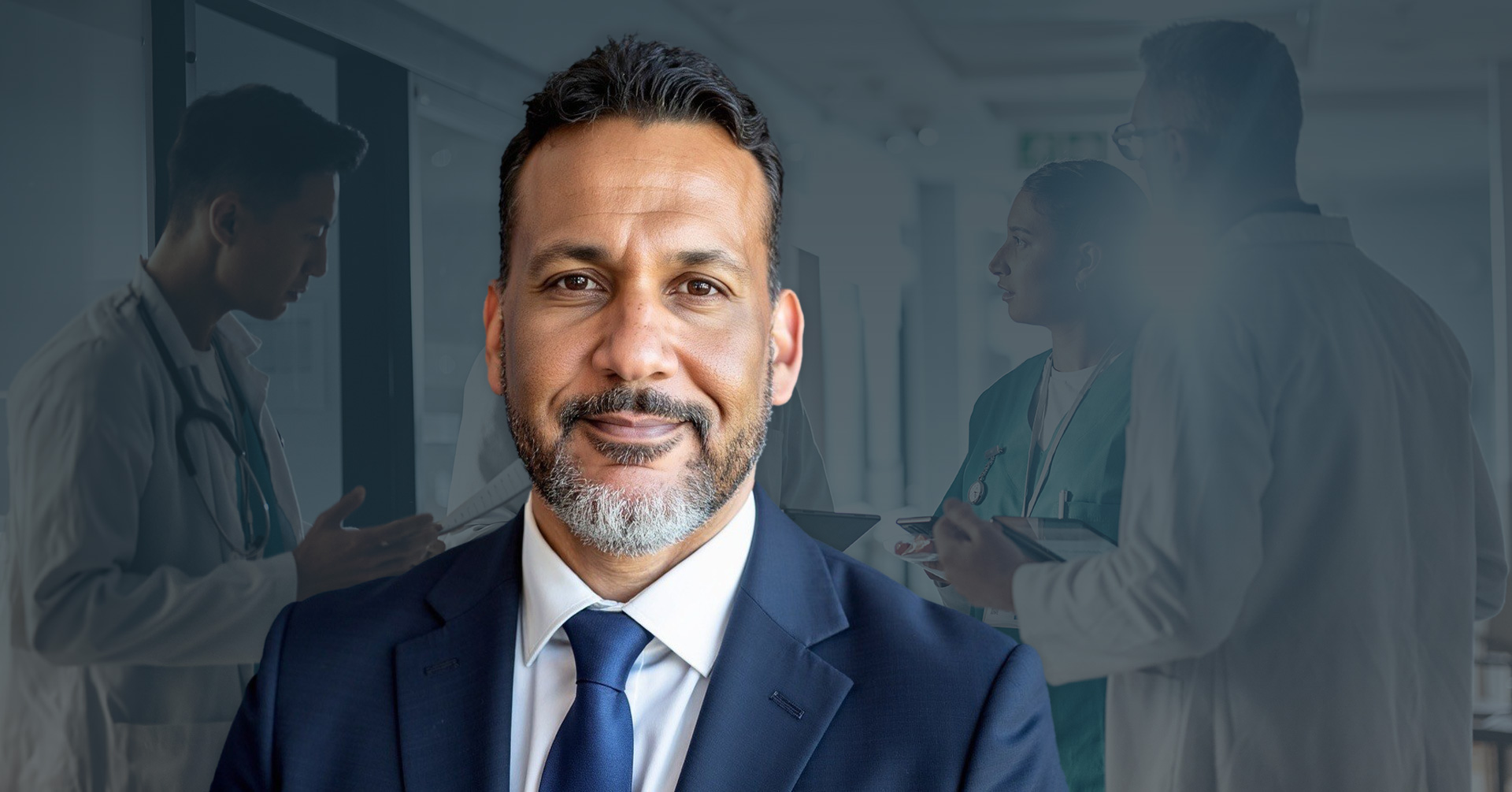 Rethinking Workplace Violence Prevention in Healthcare
