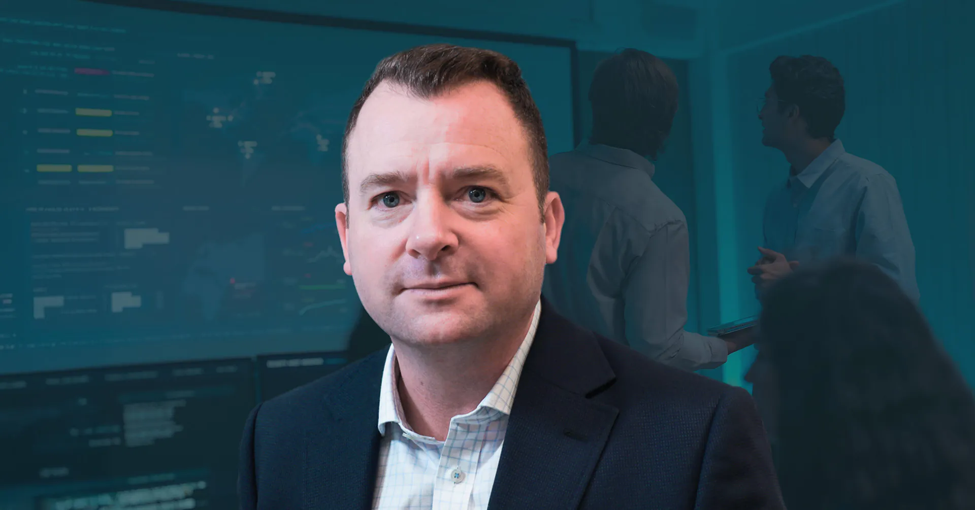 Healix International on Navigating the Impacts of Global Risks