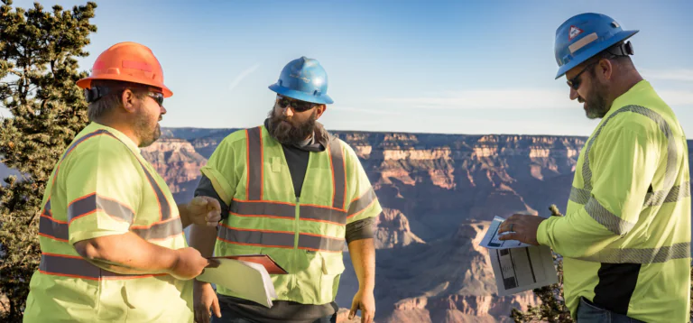 Azuria Water Solutions Strengthens Threat Response Across Critical Infrastructure Operations