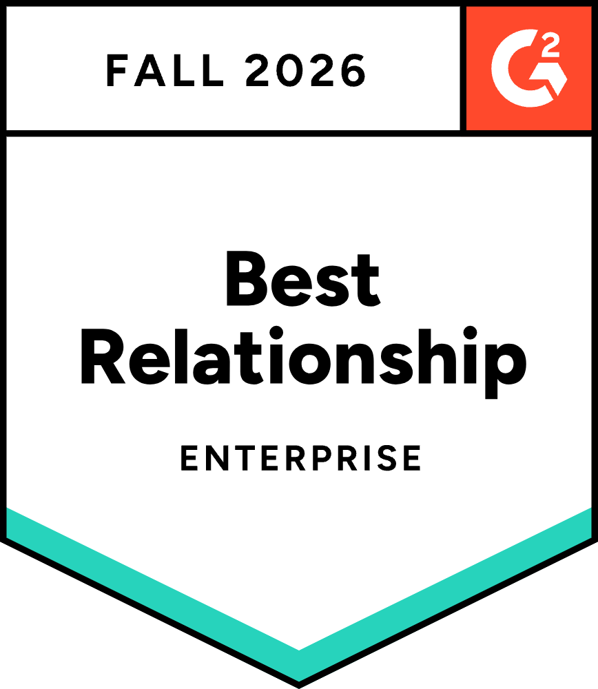 EmergencyNotification_BestRelationship_Enterprise_Total