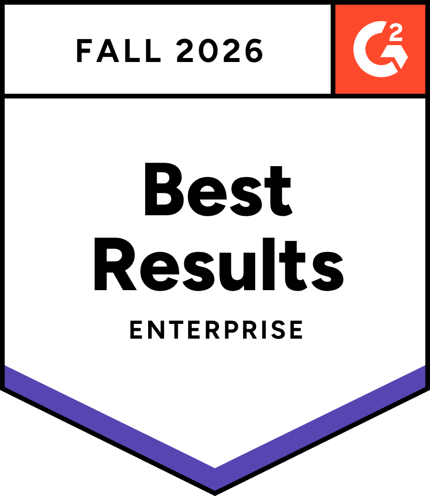 EmergencyNotification_BestResults_Enterprise_Total