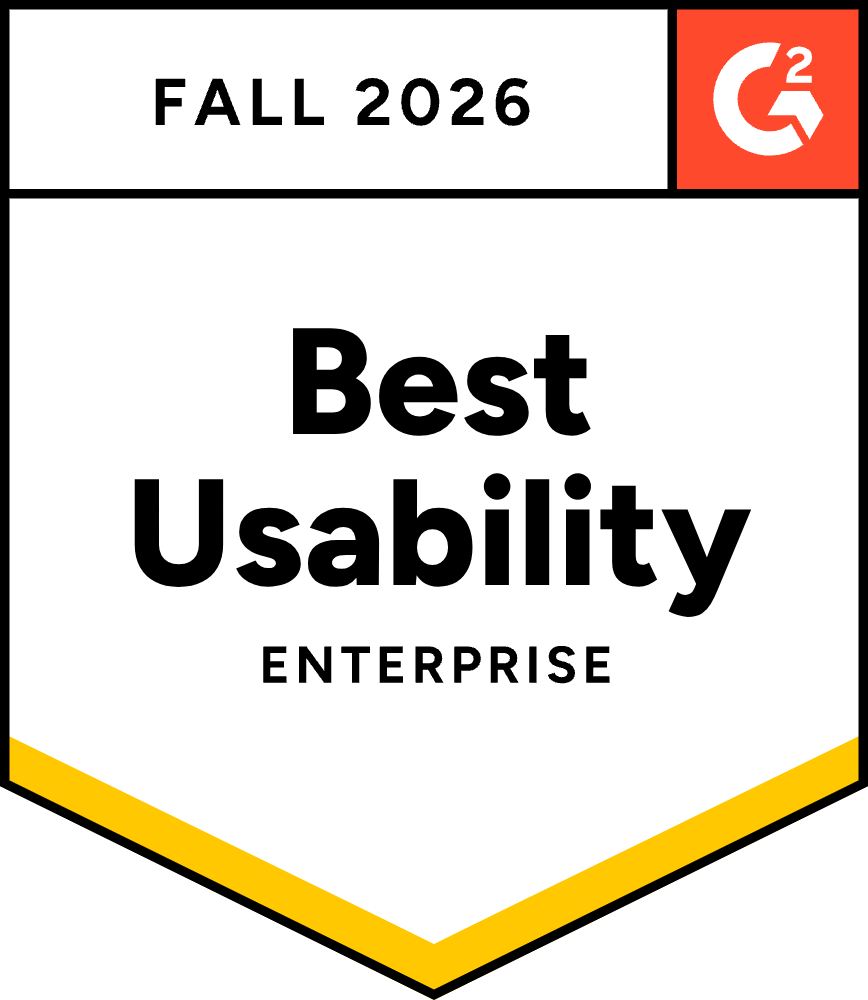 EmergencyNotification_BestUsability_Enterprise_Total