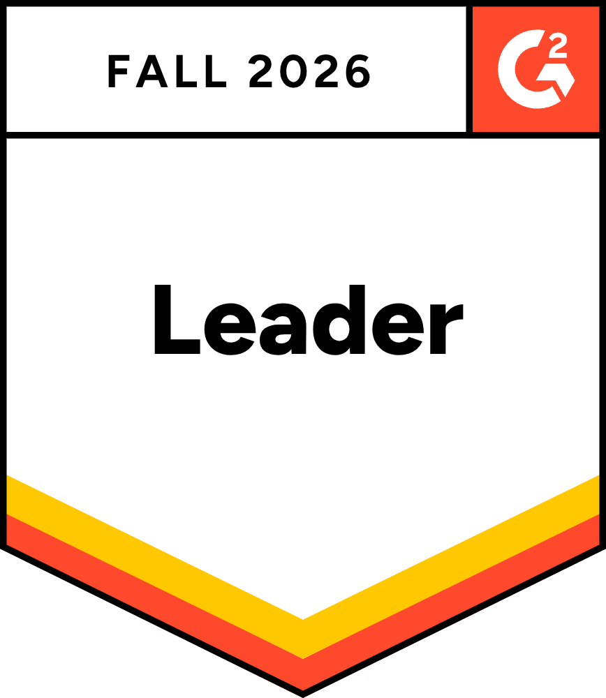 EmergencyNotification_Leader_Leader