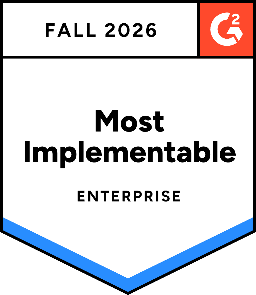 EmergencyNotification_MostImplementable_Enterprise_Total