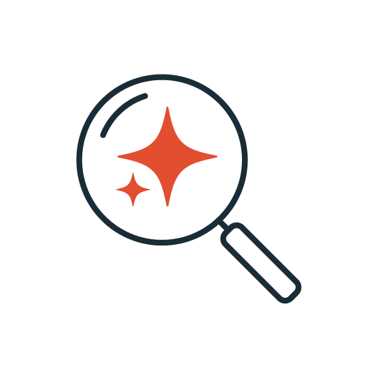 Executive-Protection-PPC-Icon-160x160_2