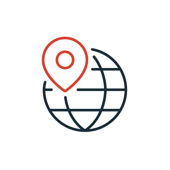Executive-Protection-PPC-Icon-160x160_3
