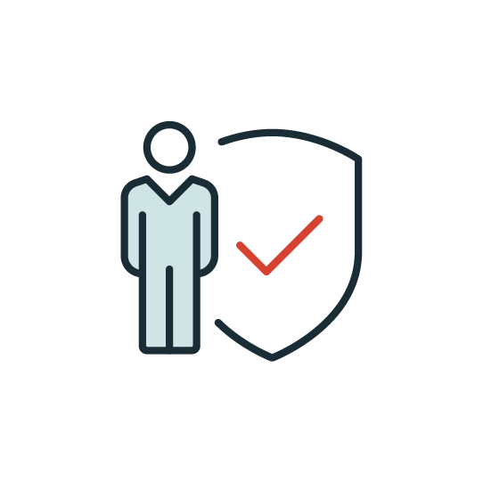 Executive-Protection-PPC-Icon-160x160_5